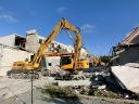 christchurch (06)
